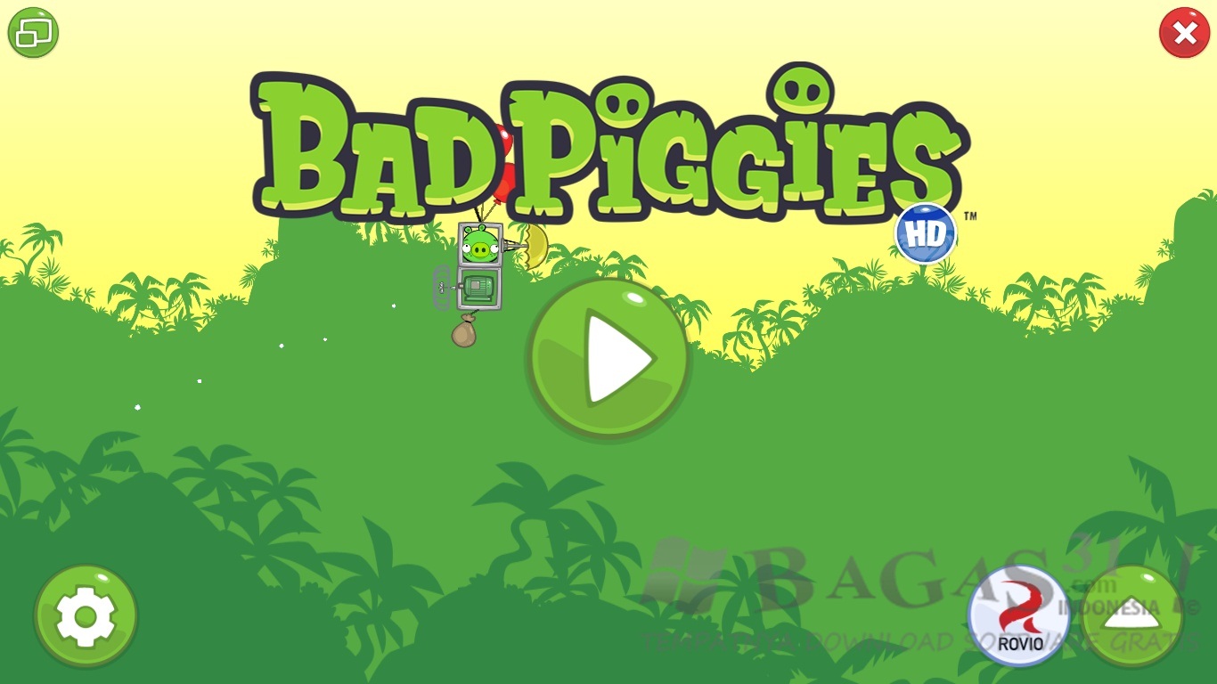 Download bad piggies hacked. Bad Piggies. Bad Piggies компьютер. Bad Piggies картинки. Обои на компьютер Bad Piggies.