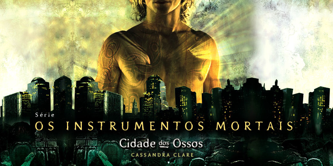 Um Amor Em Palavras Meu Mundo