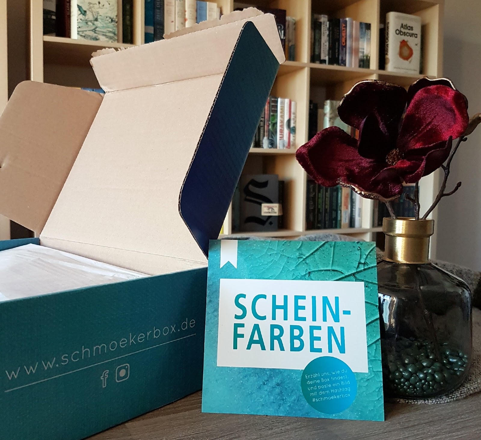 Kybersetzung Ein Blog Oktober 2012