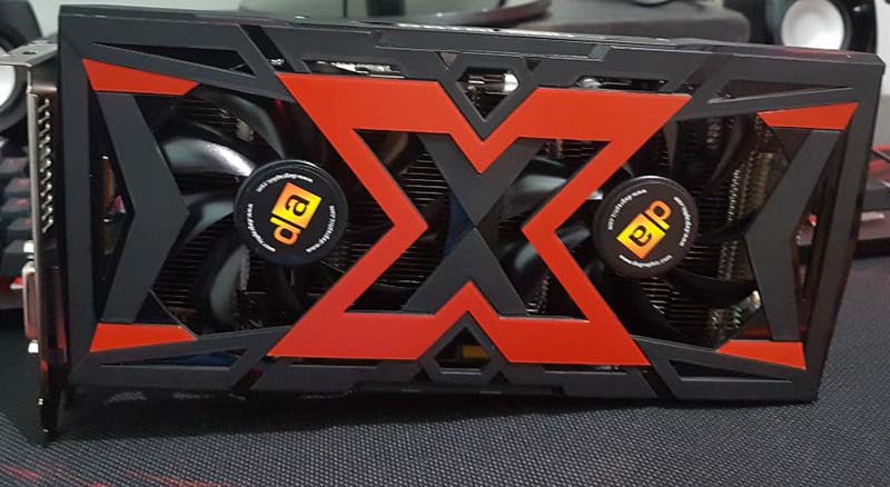 Xfx rx 560. Rx 580 drivers. Saphir rx 580 8gb nitro. Msi rx 580 armor разбор. приставка альянс rx 1822.