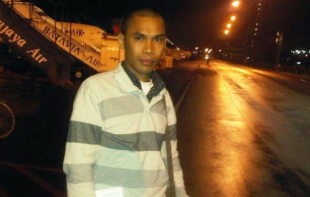 Saatnya Fasilitator Pemberdayaan Masyarakat Jadi Profesi