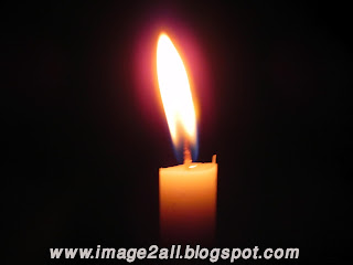 photography of candle