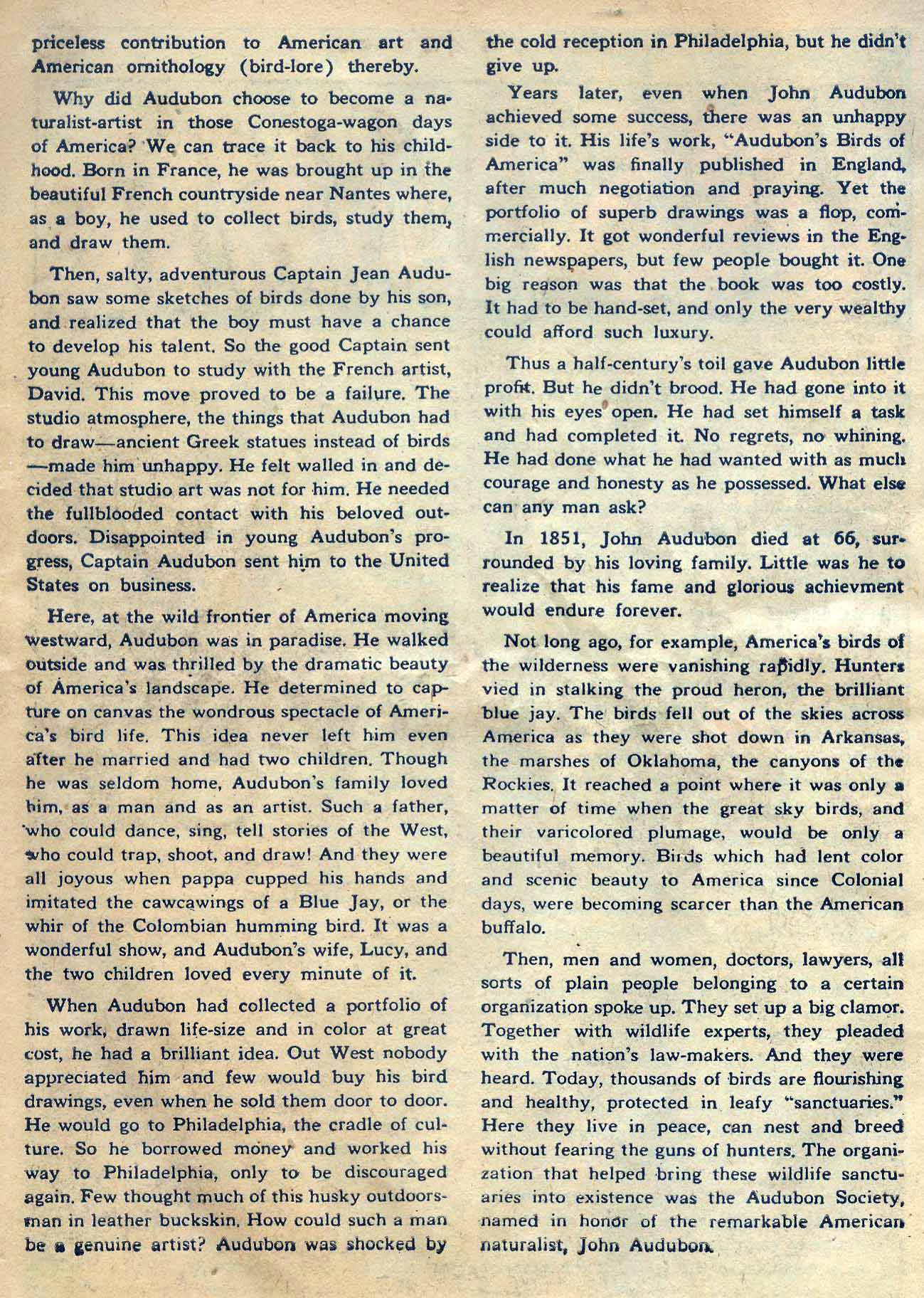 Action Comics (1938) 131 Page 41