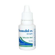 tramadol 50mg usos