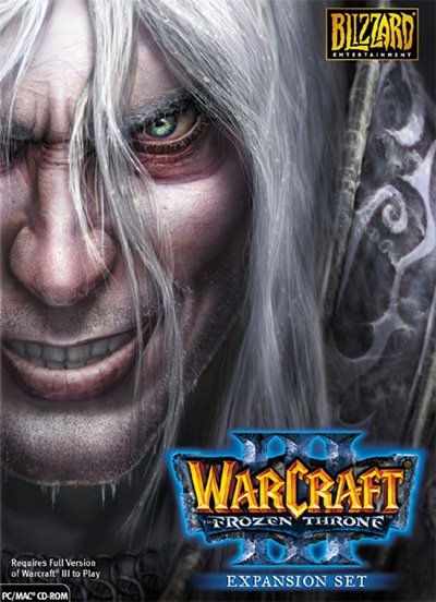 warcraft-iii-the-frozen-throne-pc-boxart