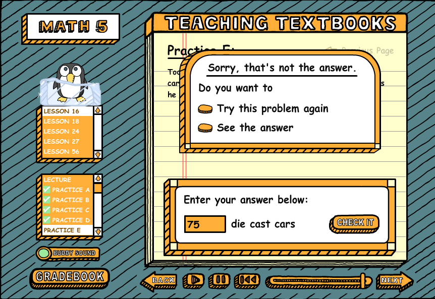 Mommy Maestra: Teaching Textbooks: Math Curriculum for 3 - 12th Grade