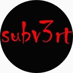 SUBV3RT