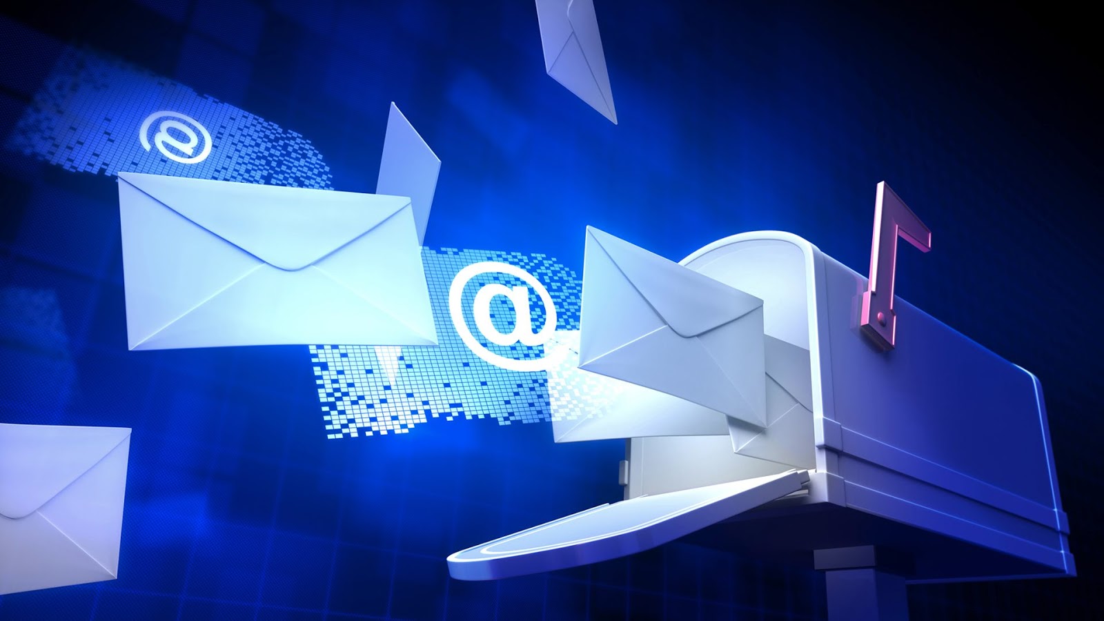 rr com login toll free 800 414 2180 access your rr email rr com login