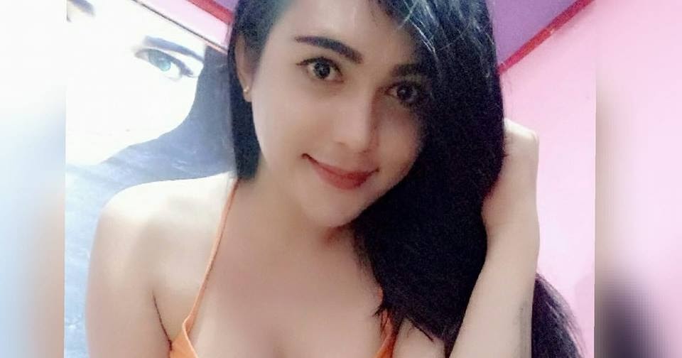 SINGAPURA 27 12 2018 DATA KELUARAN TOGEL HONGKONG 20172018