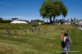 Field Trip 2016 at Fort York Garrison Common in Toronto June 4, 2016 Photos by John at One In Ten Words oneintenwords.com toronto indie alternative live music blog concert photography pictures