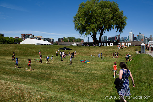 Field Trip 2016 at Fort York Garrison Common in Toronto June 4, 2016 Photos by John at One In Ten Words oneintenwords.com toronto indie alternative live music blog concert photography pictures