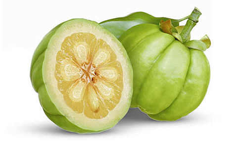 Garcinia Cambogia, consejos para adelgazar