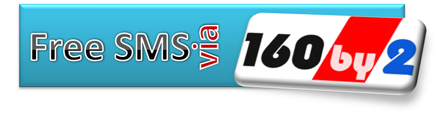 magic video converter 12.1.11.2 key magic video converter 12.1.11.2 key