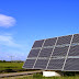 Gli impianti fotovoltaici rientrano nella “Nuova Sabatini” 