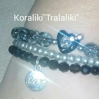 https://www.facebook.com/Koraliki-Tralaliki-891457267609902/?fref=ts