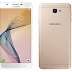 Samsung Galaxy J5/J7 Prime launched