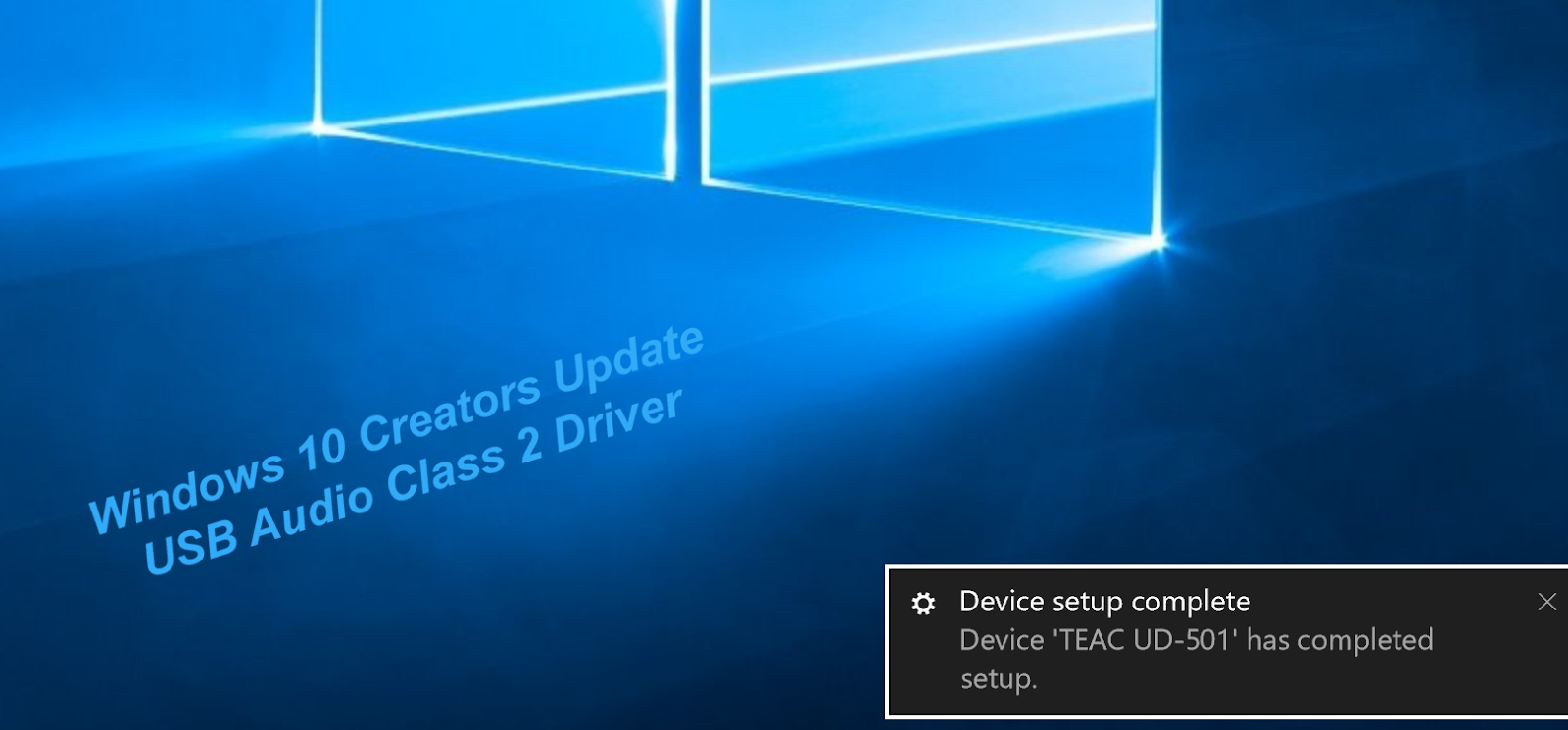 M Audio Audiophile Usb Driver Windows 10