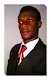 My photo