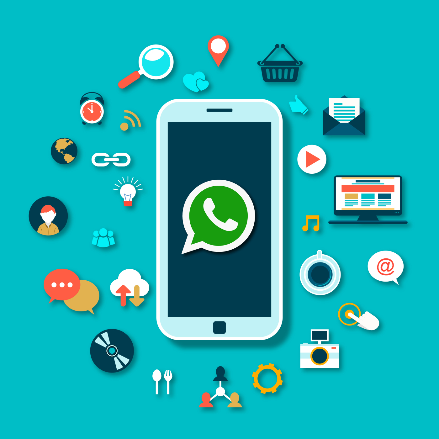 WHATS APP CUSTOMER CARE PHONE NUMBER CUSTOMER CARE SERVICES