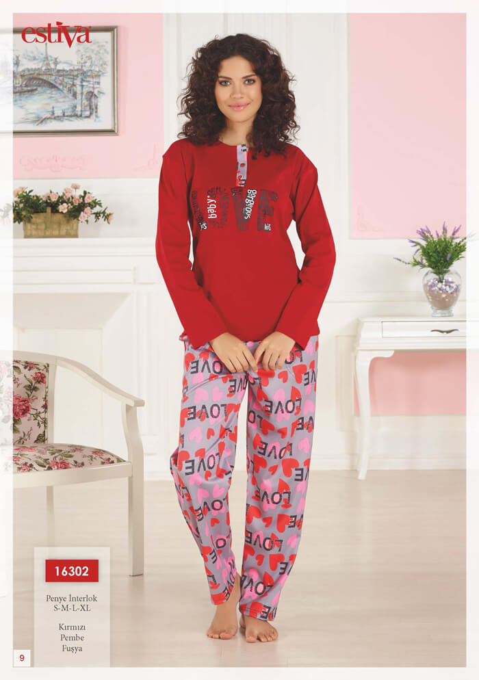 stylish Christmas pajamas 2017 winter Fashion stylish pajamas ,Christmas pajamas , sexy pajamas ,Fashion pajamas,winter Fashion ,Christmas Fashion