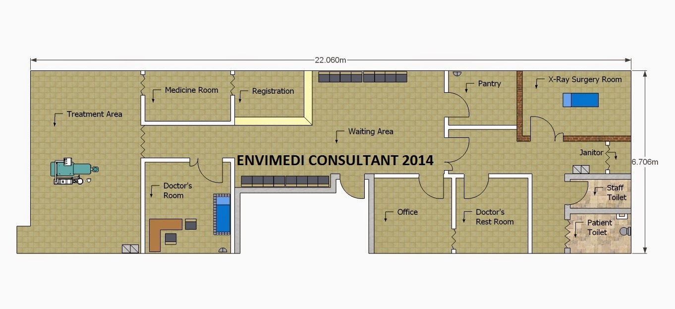 Basic Building Plans Basic Building Plans