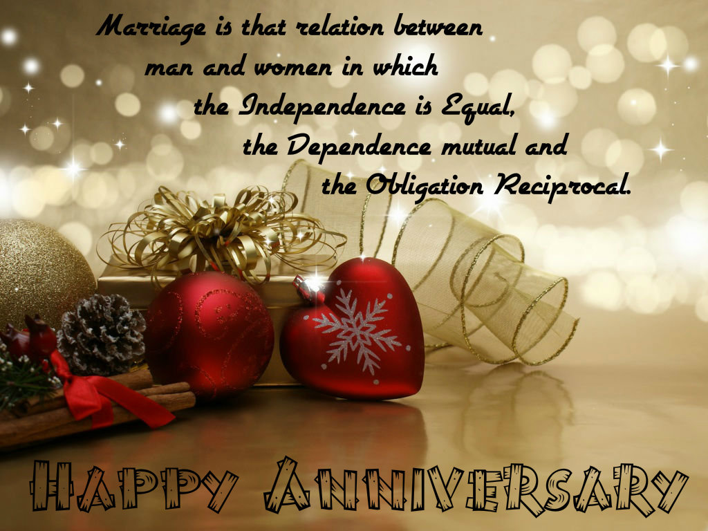 full size happy anniversary wishes cards download aajkalfun