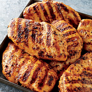 chicken-breast-oh-1904976-l.jpg