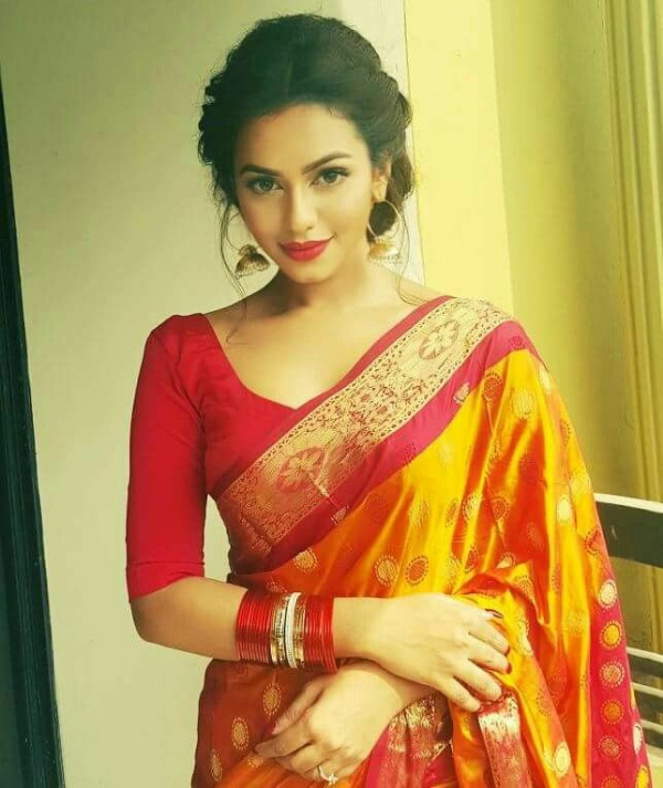 bengali deshi girl photo download bengali deshi girl photo download