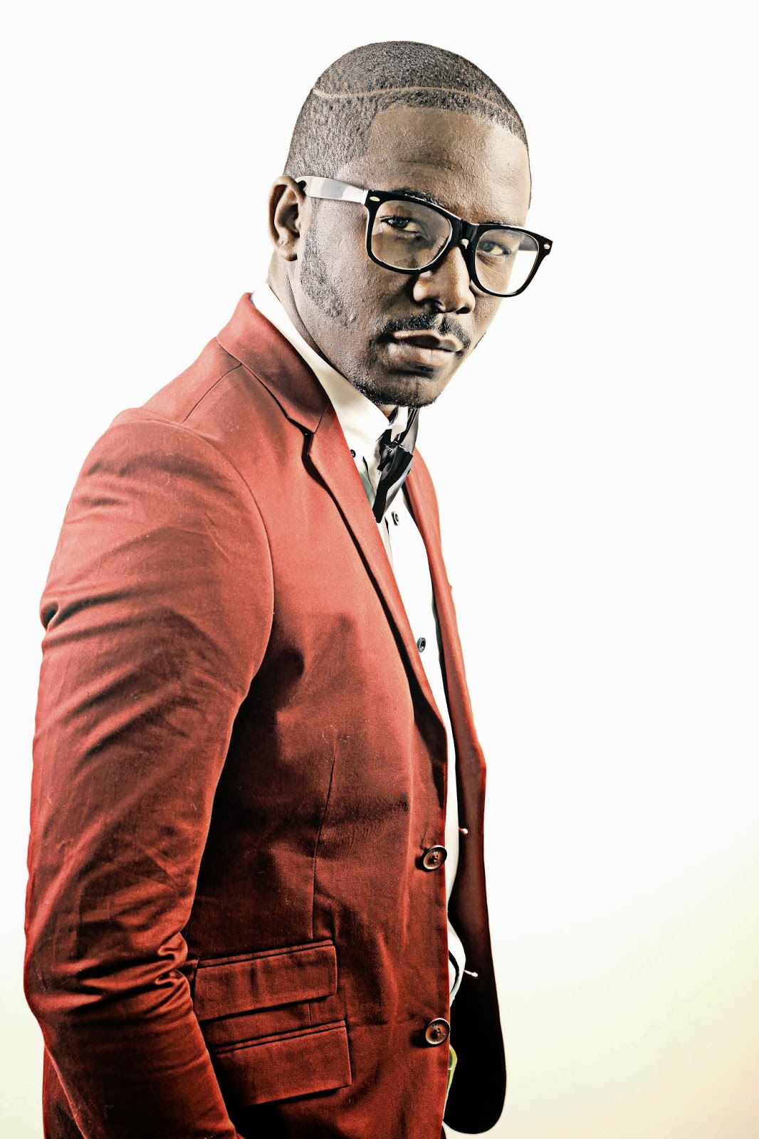 Dr Bone SA Dr Bone Markham Shoot