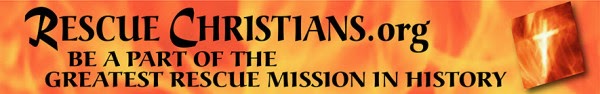 http://rescuechristians.org/