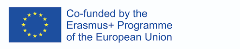 ERASMUS+ PROJESİ TÜRKİYE RESMİ İNTERNET SİTESİ