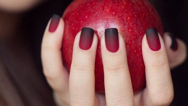 top 10 nail polish in india top 10 nail polish in india