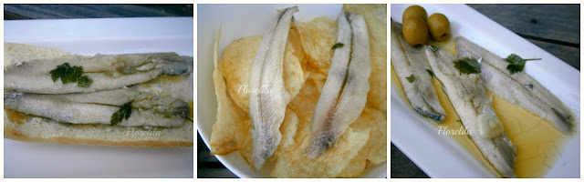 boquerones1.jpg