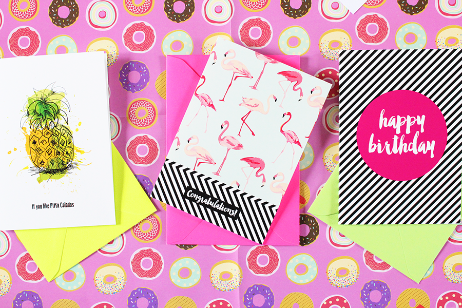 cute colourful stationery subscription cute colourful stationery subscription