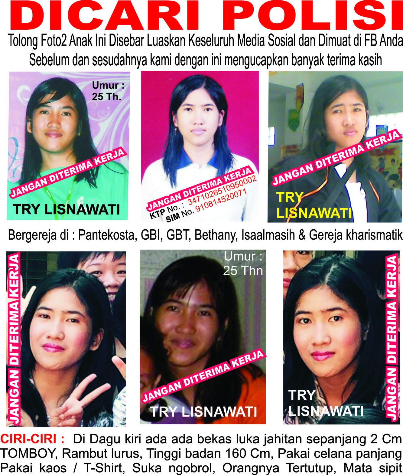 Stempel, Acrylic,: Listrik, usaha, assesoris, perhiasan, bahan bangunan