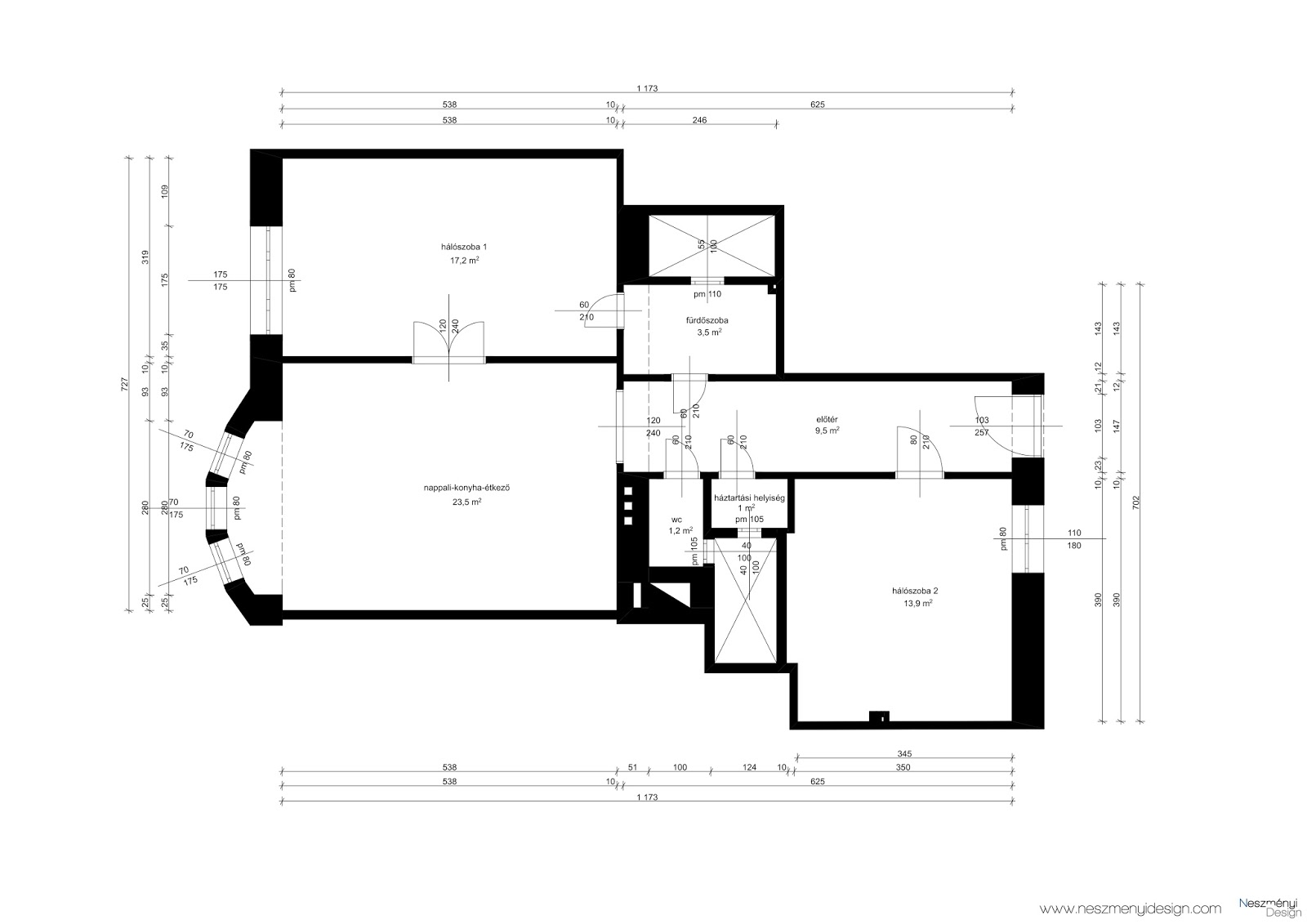 Neszményi design neszményi lilla lakberendező és látványtervező ... Fürdőszoba rétegrend