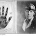 Análise forense conclui que ossadas encontradas são da lendária Amelia Earhart