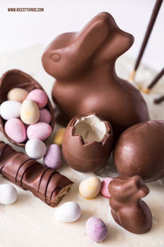 Kindergeburtstag Was Kann Ich Schenken Mama Maus Blog