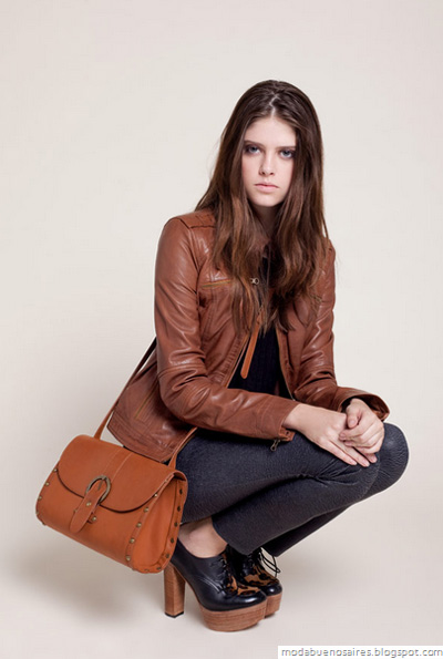 Prune Coleccion Otoño Invierno 2020 2025