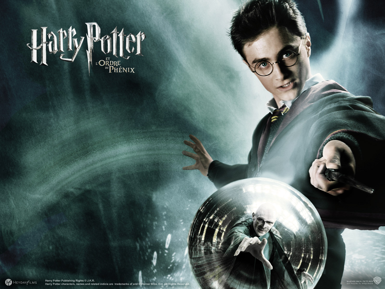 Harry potter altyazili. гермиона грейнджер отряд дамблдора. гарри поттер 8 dvd. гарри поттер картинки. обои на рабочий стол harry potter.