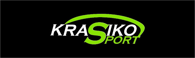 KrasiKo sport