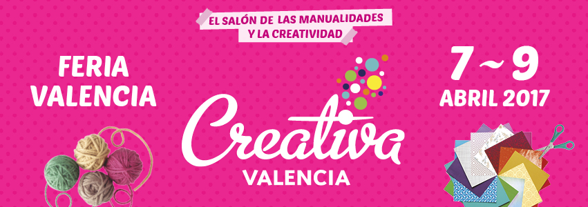 Creativa Valencia 2017