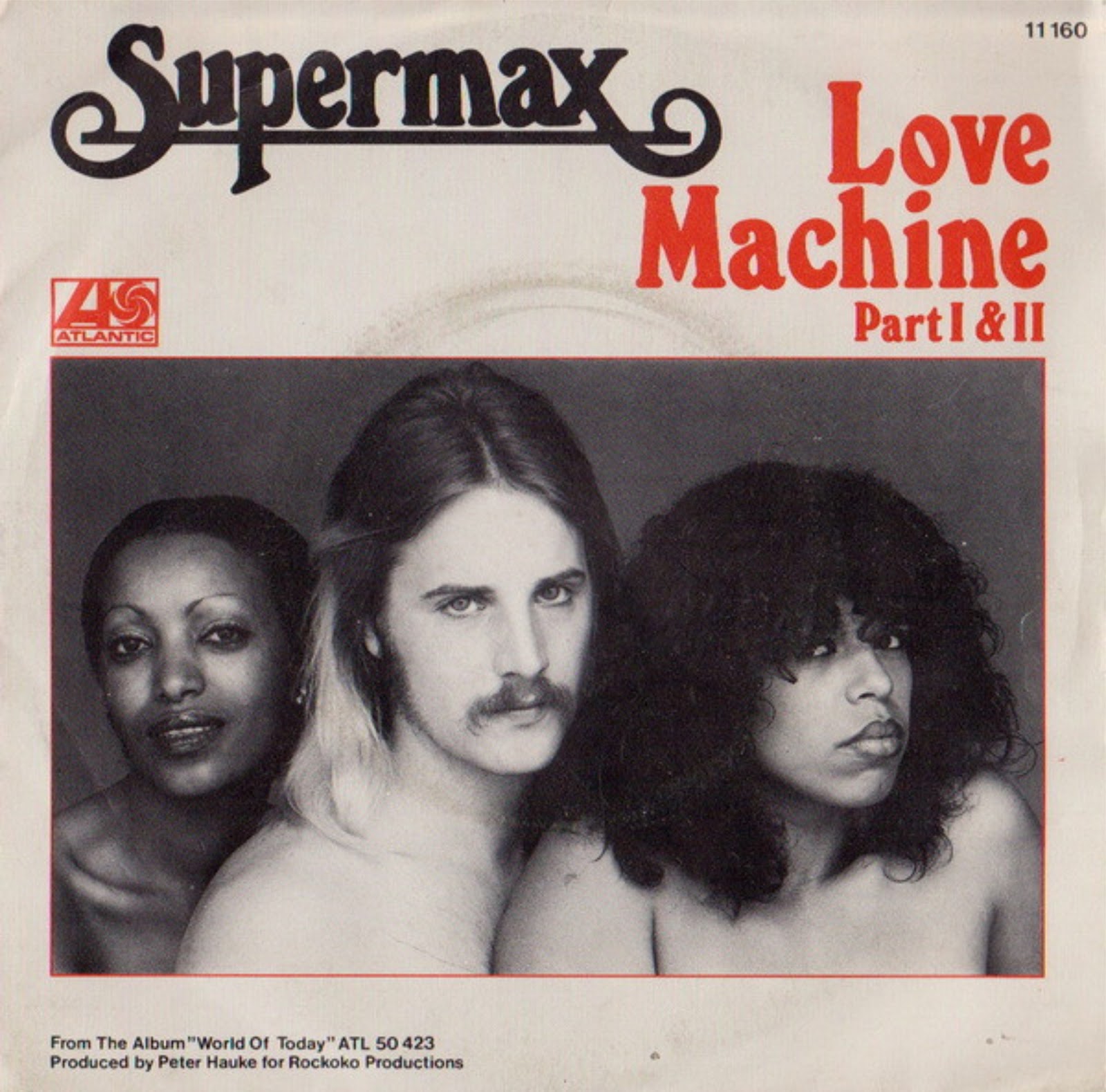 Machine supermax. Supermax. Supermax 1986. Supermax» – 1992. Supermax kurt hauenstein.