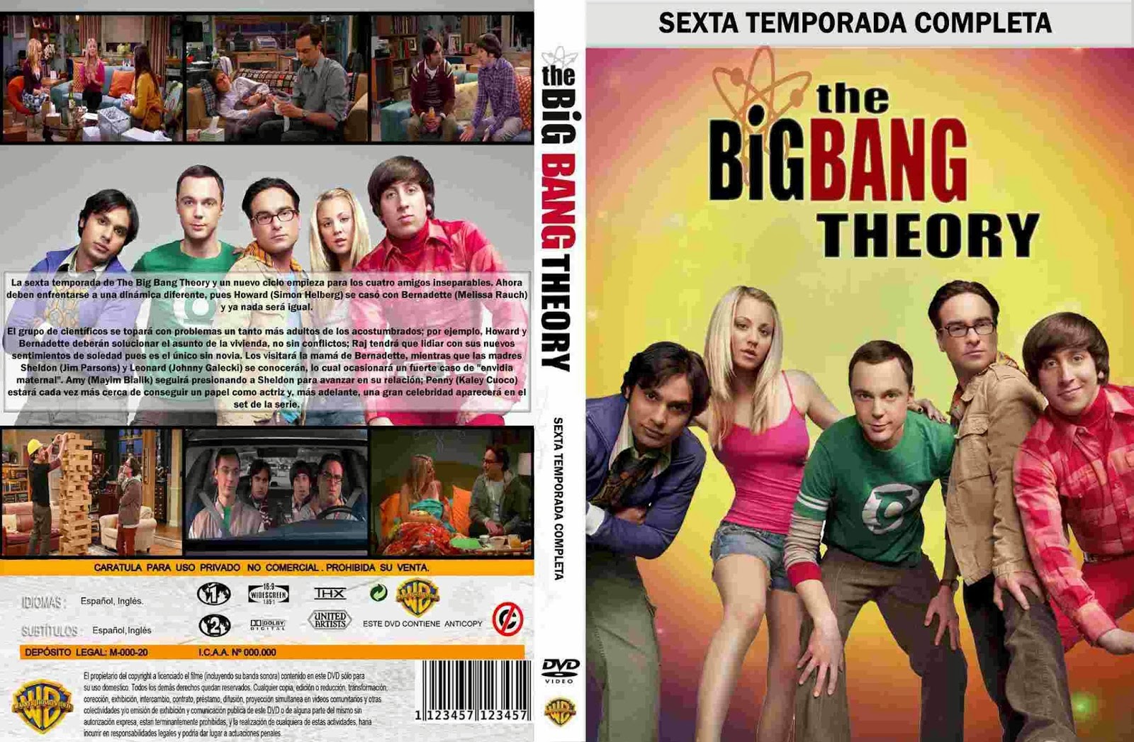 VIDEOCLIPS ACTUALIZADO 04 / JULIO /2020