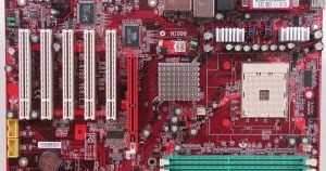 Driver Msi Ms 6533e Vga For Windows 8