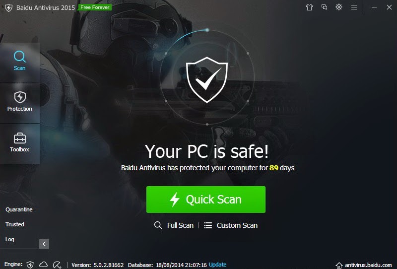 the best antivirus 2015 the best antivirus 2015