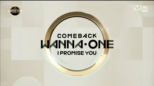 Coming back. I come back. Come back 1. Fixplay - майнкрафт. I always come back.