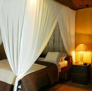 D’Omah Hotel Jogjakarta D’Omah Hotel Jogjakarta