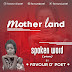 GB SPOKEN WORD: Favour D' Poet - Mother Land || @breedgospel 