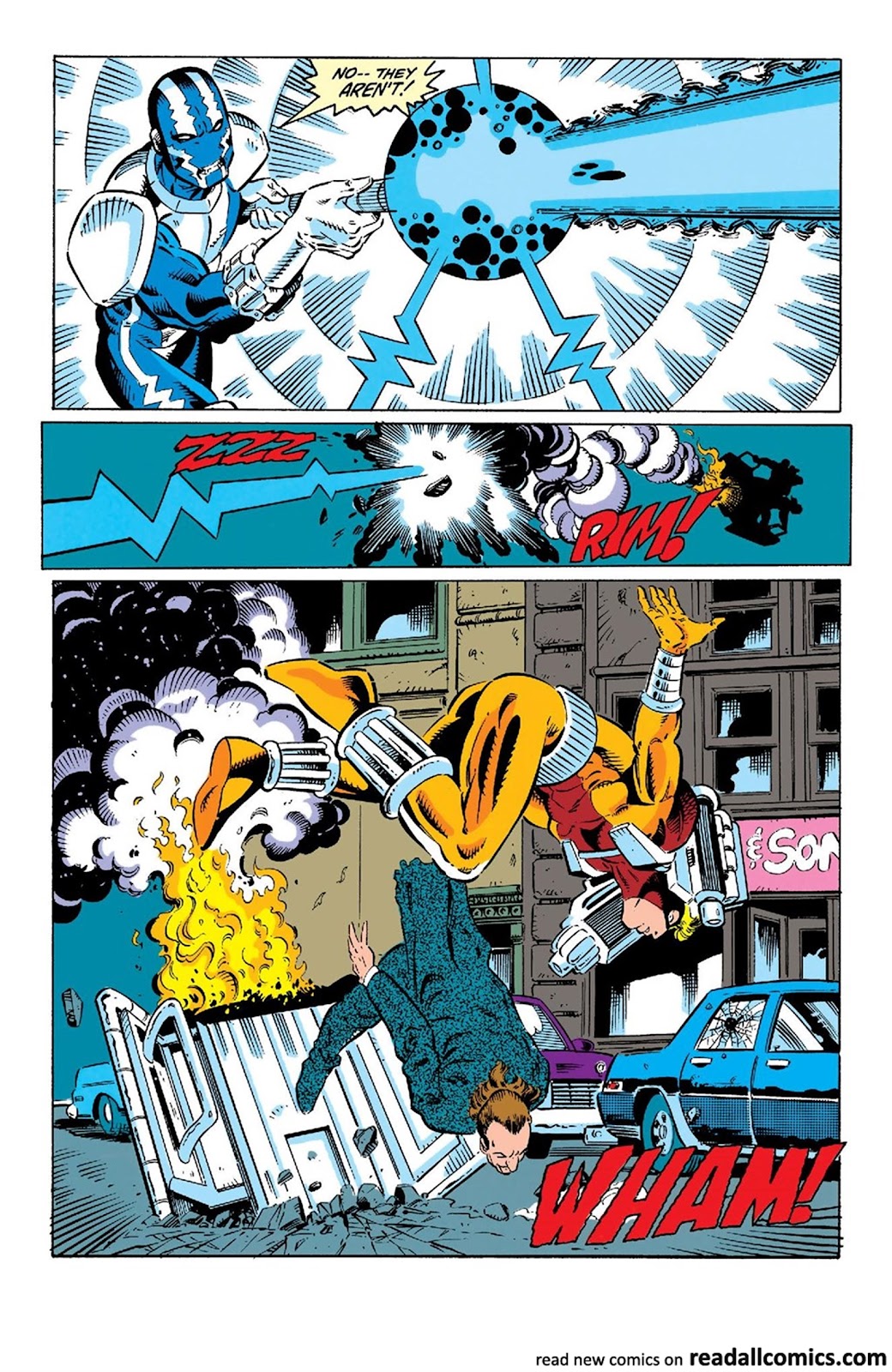 51